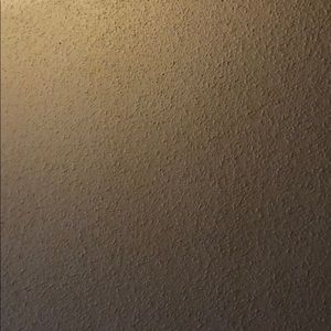 Meet your Posher, Connor